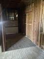 20934 Ave 296 - Photo 24