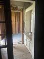 20934 Ave 296 - Photo 25