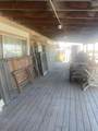20934 Ave 296 - Photo 26