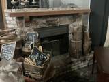 20934 Ave 296 - Photo 33