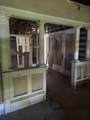 20934 Ave 296 - Photo 34