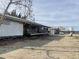 20934 Ave 296 - Photo 35