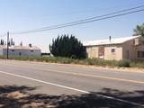 20934 Ave 296 - Photo 4