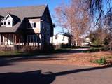 20934 Ave 296 - Photo 5