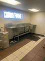20934 Ave 296 - Photo 9
