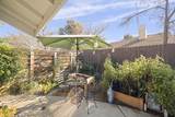 1515 Castlecrest Avenue - Photo 35