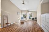 1515 Castlecrest Avenue - Photo 38