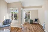 1515 Castlecrest Avenue - Photo 40