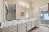 1515 Castlecrest Avenue - Photo 41