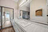1515 Castlecrest Avenue - Photo 42