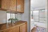 1515 Castlecrest Avenue - Photo 44