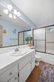 1515 Castlecrest Avenue - Photo 46