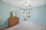 1515 Castlecrest Avenue - Photo 47