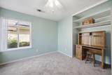 1515 Castlecrest Avenue - Photo 48