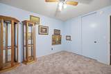 1515 Castlecrest Avenue - Photo 49