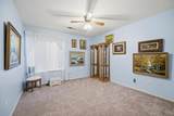 1515 Castlecrest Avenue - Photo 50
