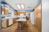 1515 Castlecrest Avenue - Photo 51