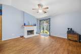 1515 Castlecrest Avenue - Photo 54