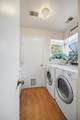 1515 Castlecrest Avenue - Photo 56