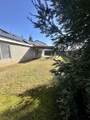 1126 Bradley Court - Photo 40