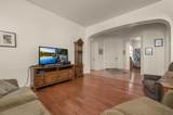 3020 Ceres Avenue - Photo 10