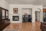 3020 Ceres Avenue - Photo 4