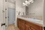 3020 Ceres Avenue - Photo 43