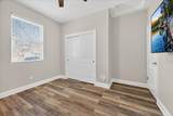 6259 Prospect Avenue - Photo 50