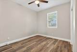 6259 Prospect Avenue - Photo 51