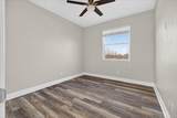 6259 Prospect Avenue - Photo 55