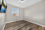 6259 Prospect Avenue - Photo 58