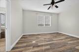 6259 Prospect Avenue - Photo 63