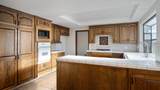 1350 Lindale Place - Photo 11