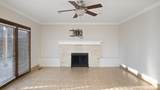 1350 Lindale Place - Photo 13