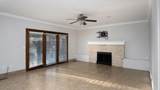 1350 Lindale Place - Photo 14