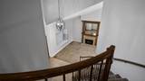 1350 Lindale Place - Photo 19