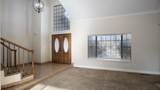 1350 Lindale Place - Photo 4