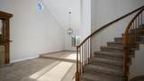 1350 Lindale Place - Photo 5