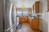 457 Maple Street - Photo 12