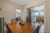457 Maple Street - Photo 14