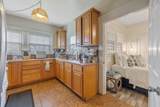 457 Maple Street - Photo 15