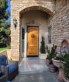 5436 Mission Ave - Photo 2