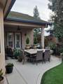 5436 Mission Ave - Photo 37