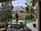 5436 Mission Ave - Photo 38