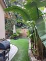 5436 Mission Ave - Photo 41