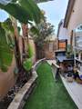 5436 Mission Ave - Photo 42