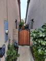 5436 Mission Ave - Photo 43