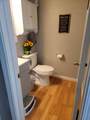924 Oakridge Avenue - Photo 17