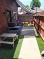 924 Oakridge Avenue - Photo 32