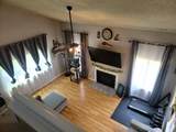 924 Oakridge Avenue - Photo 4